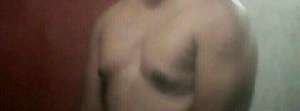 Moreno_vergon