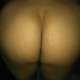 Chupoverga