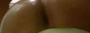 Culoncito30