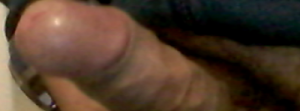 capicapi