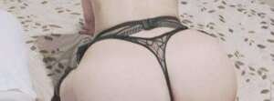 Mafer19sjl