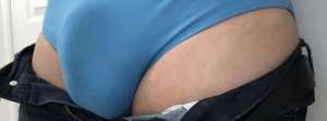 raul54321