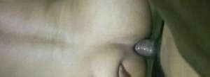Pas42aDominicos