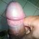 Activo_Pingon_32