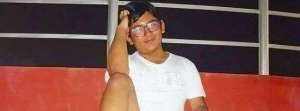 LuisingaV