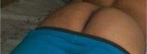 Culit Blankito