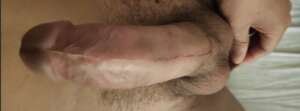 aidensexyboy