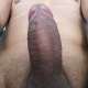 Angel.activo
