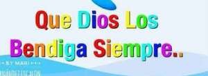 CHICO ACTIVO