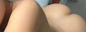 HenryPackt69