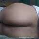 Lupux