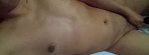 Maduro_Pasivo76
